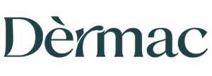 Dermac Pakistan